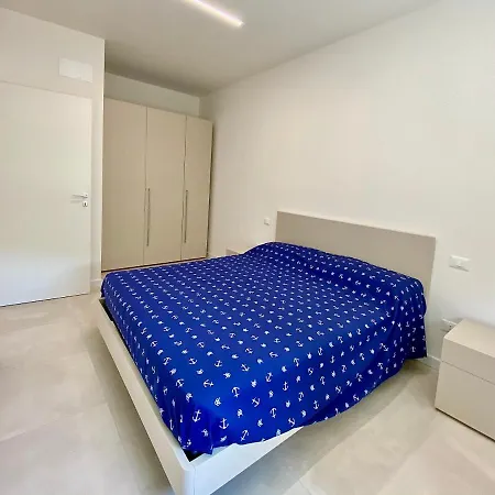 Apartment Em Lignano Sabbiadoro
