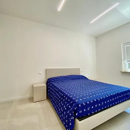 Em Lignano Sabbiadoro