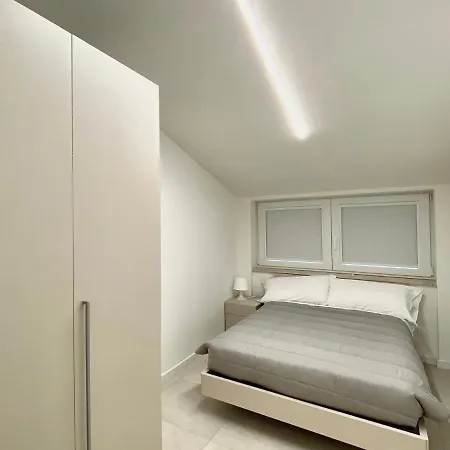 Em Lignano Sabbiadoro