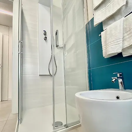 Em Apartman *