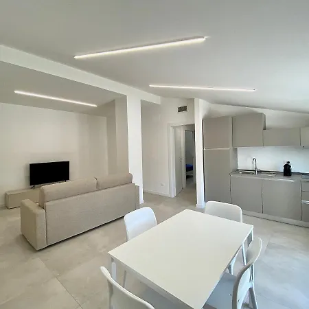 Em Apartman *