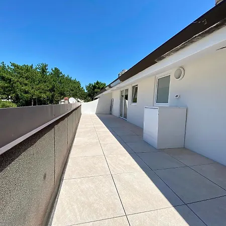 Em * リニャーノ・サッビアドーロ