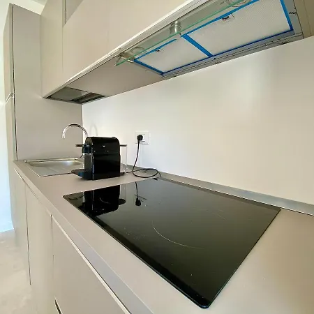 Em Apartman *