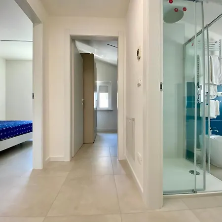 Em Apartman *