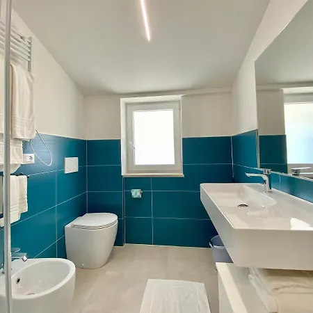 Em Apartman