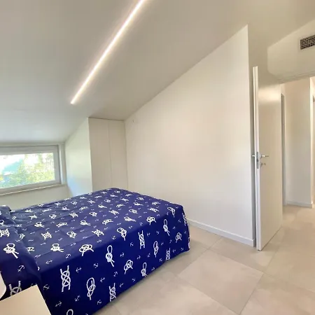 Em Apartman