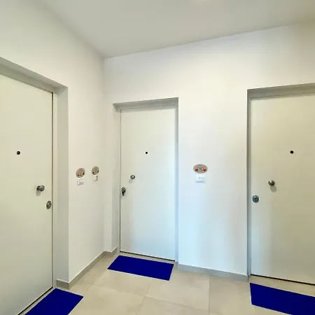 Em Apartman