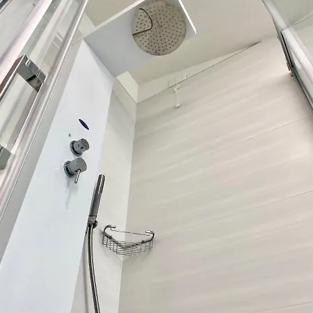 Em Apartman *