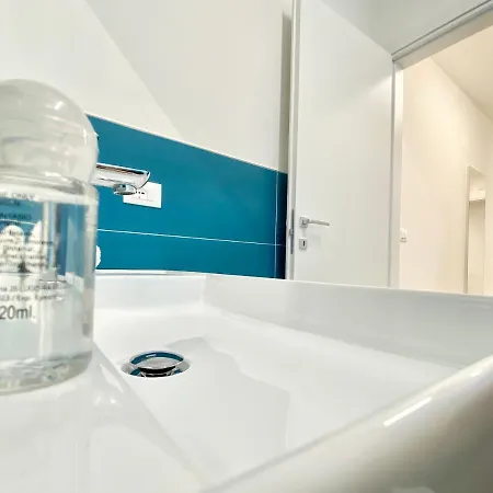 Em Lignano Sabbiadoro