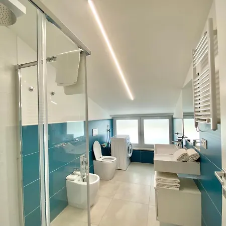 Em リニャーノ・サッビアドーロ