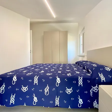 Em Apartman *