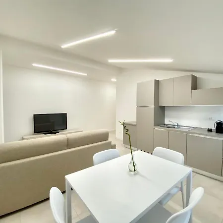 Em Lignano Sabbiadoro