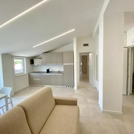 Em Apartman *