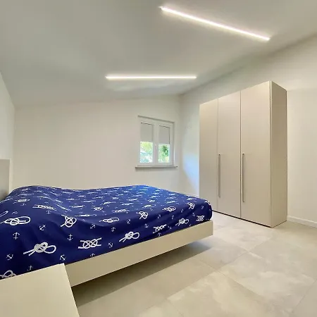Em Apartman *