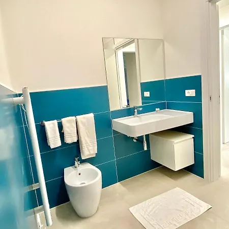 Em * Lignano Sabbiadoro