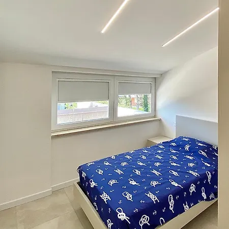 Em Apartman