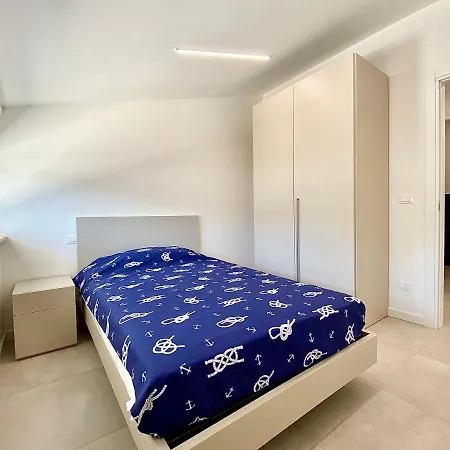 Em * リニャーノ・サッビアドーロ