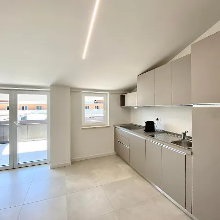 Em Apartman