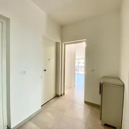 Apartman Em