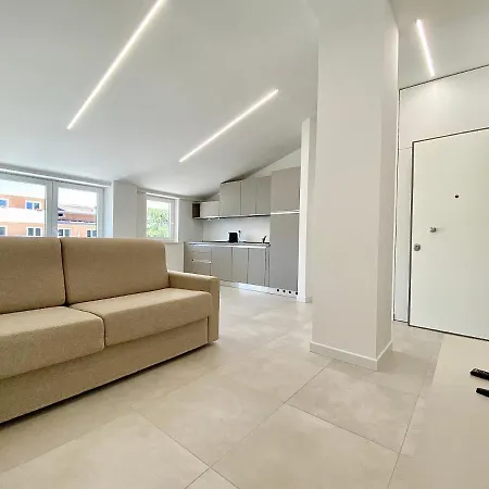 Apartman Em