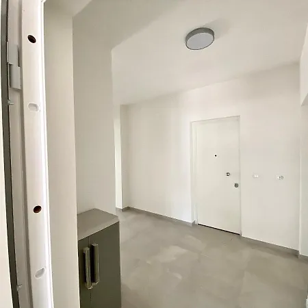 Em Apartman