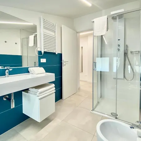 Em * リニャーノ・サッビアドーロ