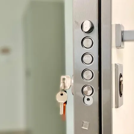 Em Apartman *