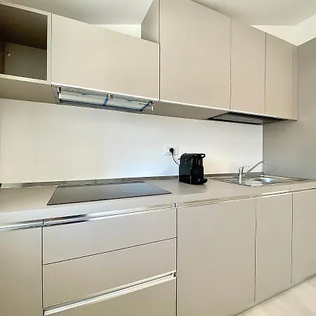 Em Apartman *
